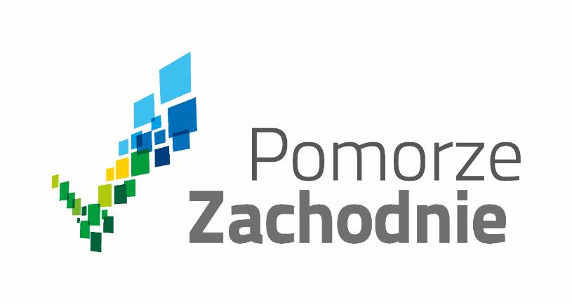 Harmonogram naborów wniosków o dofinansowanie w ramach Osi VI-VIII Regionalnego Programu Operacyjnego Województwa Zachodniopomorskiego 2014-2020 na 2017rok *Harmonogram może ulec zmianie.