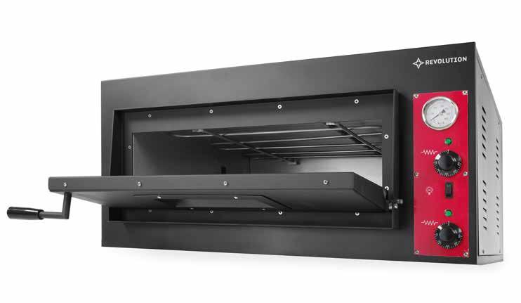 610x610x(H)140 mm 2x