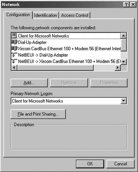 Postupak instalacije Konfiguracija ISDN djelitelja (ADSL preko ISDN, ANNEX B) ISDN djelitelj odvaja ADSL signal sa ISDN linije.