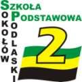 SZKOLNY PROGRAM WYCHOWAWCZY PUBLICZNEJ