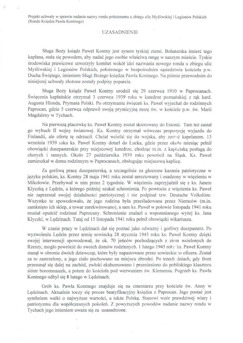 Data wygenerowania