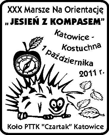 GÓRNOŚLĄSKI ODDZIAŁ POLSKIEGO TOWARZYSTWA