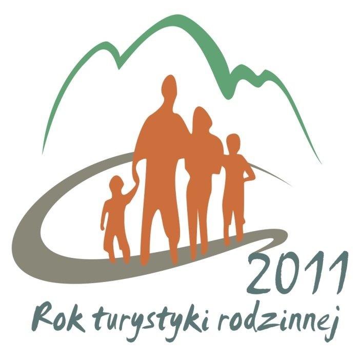 KOMENDZIE HUFCA ZHP KATOWICE IM.