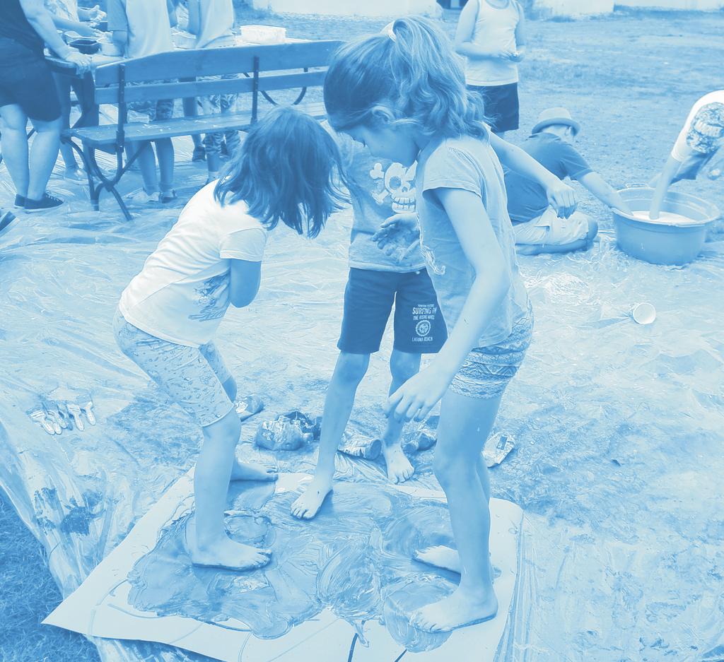 Opolskie EWALUACJA PROJEKÓW ZŁOŻONYCH W KONKURSIE GRANTOWYM OPOLSKIE EDUKO 2017" dr