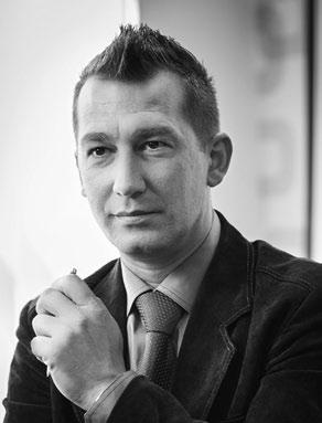 Komentarze Ekspertów z Badania Komunikacja SMS w Polsce 2013,, Artur Sadowski CEO w Platformie SerwerSMS.pl Założyciel i pomysłodawca Platformy SerwerSMS.pl. Doprowadził SerwerSMS.