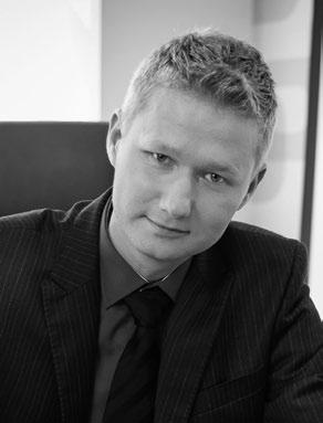 W Europie Środkowej i Wschodniej jest jeszcze wiele do zdobycia. Liczby pokazują, że potencjał rozwoju marketingu SMS wciąż istnieje. W ocenie specjalistów z Portio Research Ltd.