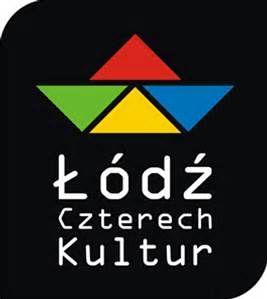 7. Festiwal dialogu czterech kultur. Na szczególną uwagę zasługuje Festiwal Dialogu Czterech Kultur oraz jego dzisiejsza kontynuacja. Powstał on w roku 2002 z inicjatywy śp.