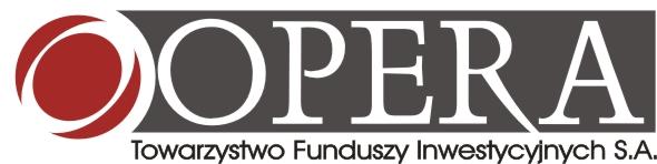Informacja dodatkowa - W sprawozdaniu finansowym za bieżący okres sprawozdawczy nie zostały ujęte żadne znaczące zdarzenia dotyczące lat ubiegłych.