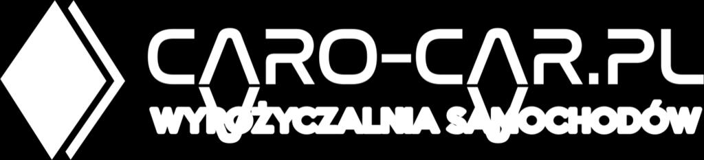 W razie sprzeczności Umowy Najmu i Regulaminu strony związane są postanowieniami Umowy Najmu. 2.