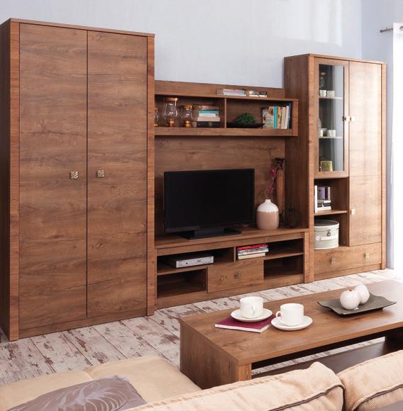 1,6 cm zestaw Venta: panel RTV: 1699 PLN 69 PLN fotel Verti 77 / 71 / 60 cm lustro 90 półka 90 279 PLN 99 PLN 129 PLN 139 PLN 439 PLN 90 / 50 / 2 cm 90 / 27 / 22 cm 51 / 41 / 35,5 cm