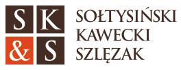 Kluczowe Wskaźniki Wydajności Key Performance Indicators KPI CEL SZKOLENIA Warszawa, 22 23 kwietnia 2015 r.