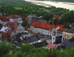 Zarządzanie finansami, wycena, controlling oraz kreowanie wartości przedsiębiorstwa MIEJSCE I TERMIN Kazimierz Dolny/Sandomierz, 27 30 kwietnia 2015 r.
