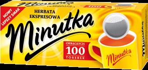 pl 1,52 z VT MĄK PZNŃSK 1KG 2,25 2,77 z