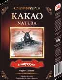 1,79 2,20 z VT KK NTURLNE 100G 2,45 2,65