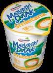MZURSKI SMK