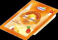 PLEĄ 130 G