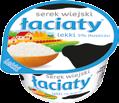 PÓŁTŁUSTY