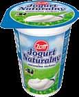 TIVI DRINK