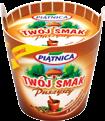 200G ŚIETN