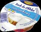 TP.KRĄŻEK