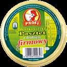 PSZTET