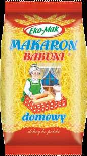 JBŁK-