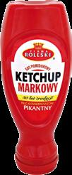 DMY 1 KG