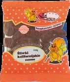 ZSNKE,