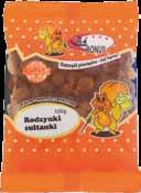 SERE 125 G