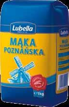 PLUSZKI Z