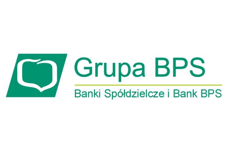 wierzytelności korporacyjnych (w