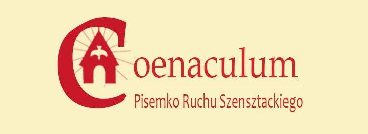 Wielki Post Nr 1/marzec 2017 Wiara w Opatrzność Bożą Gdy sięgnę pamięcią w przeszłość dostrzegam ciąg zdarzeń, które często nazywamy przypadkiem. Przypadków jednak nie ma.
