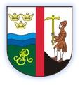 Załącznik do Uchwały Nr XIV/113/15 Rady Gminy Miedziana Góra z dnia 30 grudnia 2015 GMINNY