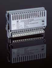 275 271 609 SK TU4-24V-123-B 275 281 108 SK TU4-24V-123-B-C 275 281 158 SK TU4-24V-140-B 275 281 109 SK TU4-24V-140-B-C