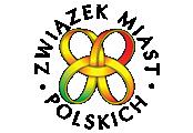 dostarczania usług publicznych jest
