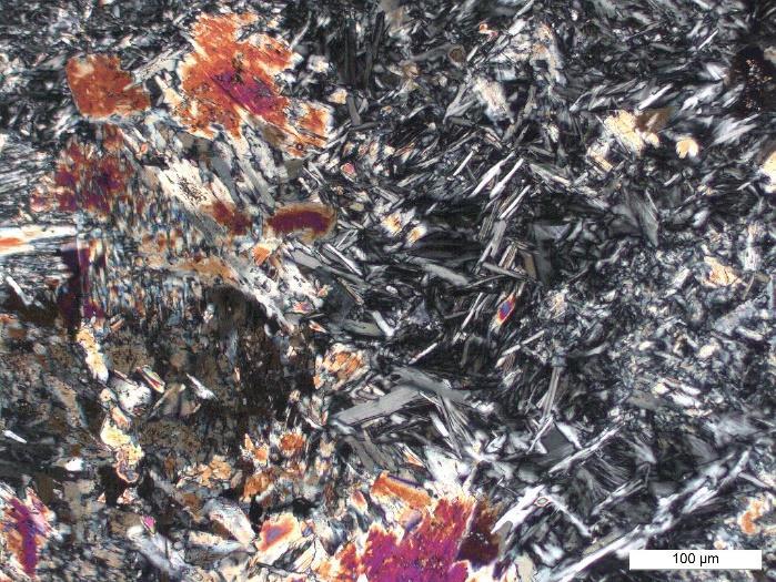 23 Huber M., et al.
