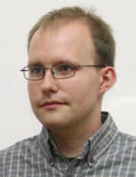 Rynek zbó Marcin Krzemiñski Według prognoz USDA światowe zbiory pszenicy w nowym sezonie 2009/10 wyniosą 656 mln ton, wobec 682 mln ton w sezonie poprzednim.