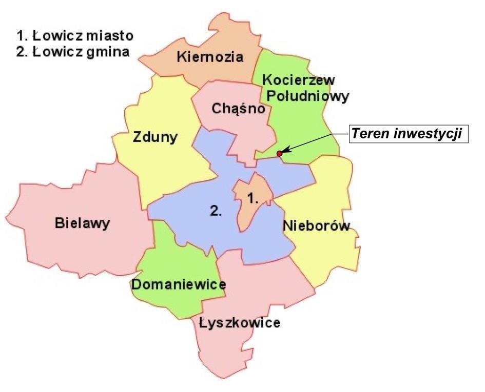 źródło: www.osp.org.