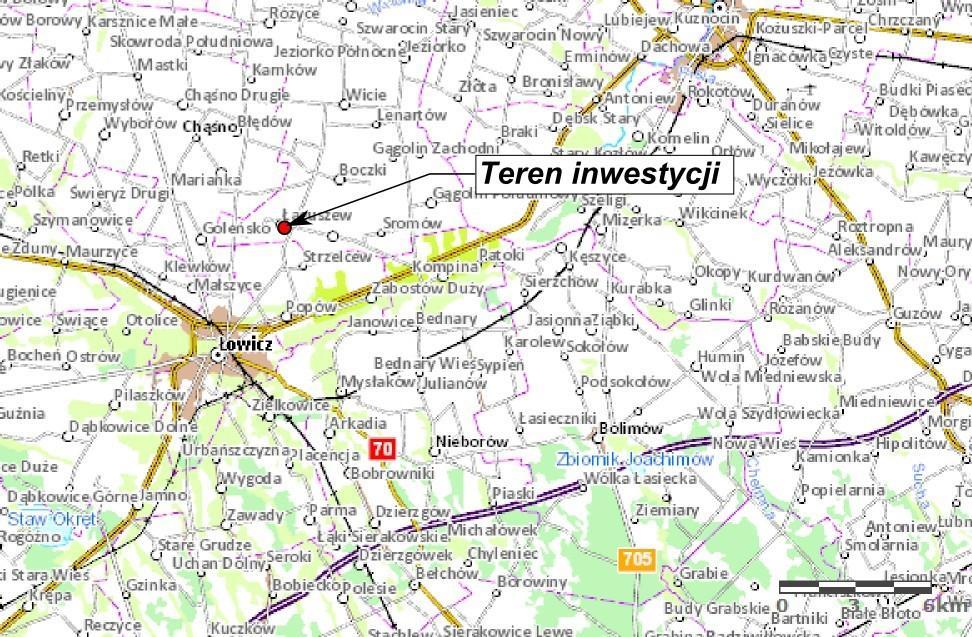 źródło: http://mapy.geoportal.gov.