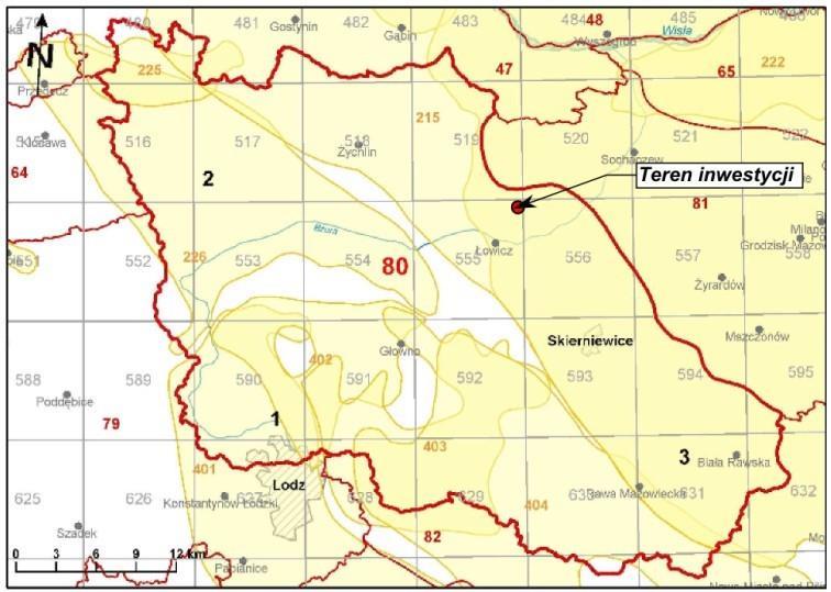 źródło: Dane PIG, http://www.psh.gov.pl/plik/id,4903,v,artykul_6216.