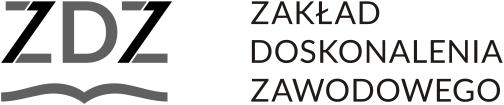 FORMULARZ ZGŁOSZENIOWY UMOWA - KARTA ZGŁOSZENIA UCZESTNICTWA W SZKOLENIU UWAGA! Kartę należy wypełnić czytelnie, drukowanymi literami, w polach wyboru zaznaczyć X Projekt: Kwalifikacje zawodowe.