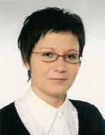 Metodę wytłaczania stosuje się w produkcji płyt, folii, rur, do nakładania izolacji kablowych itp.