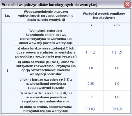 Praca z modułem Audyt Rys 378.