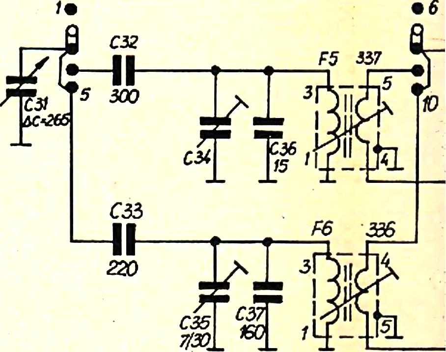 BFE4-1 5 4 P ^
