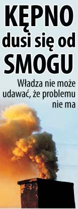 ordynacji wyborczej do samorz¹du, które mia³yby