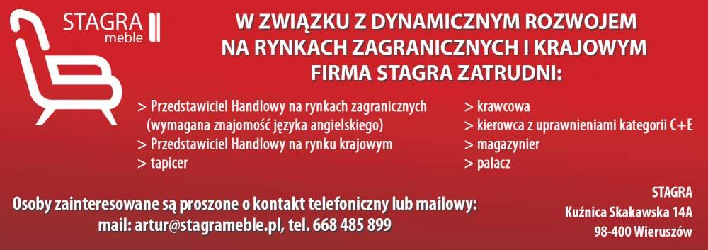 14 BARANÓW BRALIN KÊPNO ÊKA OPATOWSKA PERZÓW RYCHTAL TRZCINICA Twój Puls Tygodnia wtorek - 24 stycznia 2017 r. Mimo sprzeciwu 6 radnych, baranowska Rada Gminy uchwali³a dzisiaj bud et na 2017 r.