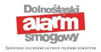 , w czasie mrozów i panowania niekorzystnej sytuacji atmosferycznej na terenie ca³ego kraju, grupa aktywistów z Dolnoœl¹skiego Alarmu Smogowego (DAS) oraz aktywiœci z Kêpna rozpoczêli pomiary