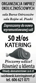 Tel. 783 959 138 Sprzedam mieszkanie na parterze Osiedle 70-lecia w Kêpnie. Tel. 72 126 80 82 Tanio sprzedam czêœciowo umeblowan¹ kawalerkê 25 m2 na os. Zamkowym IV piêtro, cena 75000 z³. Tel. 691 327 170 Sprzedam gospodarstwo rolne, dom, stodo³a, gara z ziemi¹ lub bez.