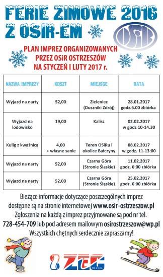 - Od ponad 180 lat tê nie solankowe s³u ¹ ludziom w leczeniu chorobowych stanów tarczycy, nawracaj¹cego zapalenia oskrzeli, nie ytu górnych dróg oddechowych.