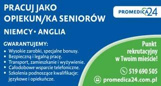 Czynsz 600 z³ + op³aty: pr¹d, woda, œmieci (osobne liczniki). Kaucja 1200 z³. Tel. 886 257 760 Kompleks biur/lokali us³ugowych w budynku Biznes Centrum w Ostrzeszowie, ul. Daszyñskiego 17. ¹czna pow.